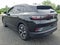 2023 Volkswagen Id.4 Pro AWD w/SK On Battery