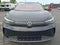 2023 Volkswagen Id.4 Pro AWD w/SK On Battery