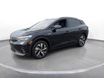 2023 Volkswagen Id.4 Pro AWD w/SK On Battery