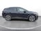 2023 Volkswagen Id.4 Pro AWD w/SK On Battery