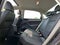2022 Volkswagen Passat 2.0T SE Auto