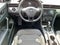 2022 Volkswagen Passat 2.0T SE Auto