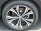2022 Volkswagen Passat 2.0T SE Auto