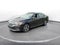 2022 Volkswagen Passat 2.0T SE Auto