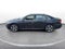 2022 Volkswagen Passat 2.0T SE Auto