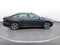 2022 Volkswagen Passat 2.0T SE Auto