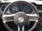 2014 Ford Mustang 2dr Conv GT