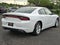 2022 Dodge Charger SXT RWD