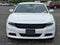 2022 Dodge Charger SXT RWD