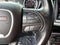 2019 Dodge Challenger SXT RWD