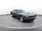 2019 Dodge Challenger SXT RWD