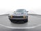 2019 Dodge Challenger SXT RWD