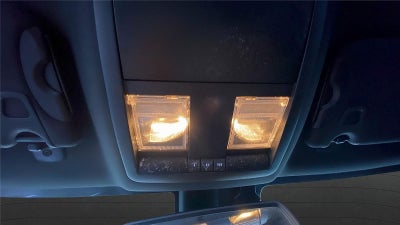 2017 Dodge Challenger SRT 392