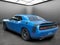 2016 Dodge Challenger R/T Scat Pack