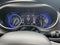 2025 Chrysler Pacifica Select FWD