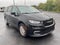2025 Chrysler Pacifica Select FWD