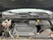 2025 Chrysler Pacifica Select FWD