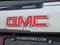 2012 GMC Terrain SLE-2