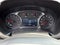 2022 Chevrolet Equinox FWD 4dr LT w/1LT