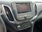 2022 Chevrolet Equinox FWD 4dr LT w/1LT