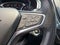 2022 Chevrolet Equinox FWD 4dr LT w/1LT