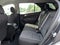 2022 Chevrolet Equinox FWD 4dr LT w/1LT