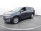 2022 Chevrolet Equinox FWD 4dr LT w/1LT