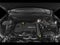 2021 Chevrolet Equinox AWD LT