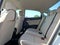 2018 Honda Civic LX CVT
