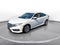 2018 Honda Civic LX CVT