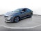 2020 Honda Civic LX CVT