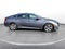 2020 Honda Civic LX CVT