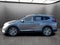 2021 Honda Cr-V Touring AWD