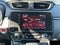 2021 Honda Cr-V Touring AWD