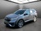 2021 Honda Cr-V Touring AWD