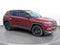2022 Jeep Compass Altitude 4x4