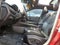 2022 Jeep Compass Altitude 4x4