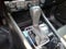 2022 Jeep Compass Altitude 4x4