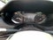 2022 Jeep Compass Altitude 4x4
