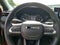 2022 Jeep Compass Altitude 4x4