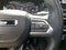 2022 Jeep Compass Altitude 4x4