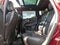2022 Jeep Compass Altitude 4x4