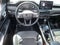 2022 Jeep Compass Altitude 4x4
