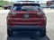2022 Jeep Compass Altitude 4x4