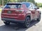 2022 Jeep Compass Altitude 4x4