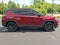 2022 Jeep Compass Altitude 4x4