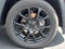 2022 Jeep Compass Altitude 4x4