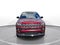 2022 Jeep Compass Altitude 4x4