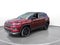 2022 Jeep Compass Altitude 4x4