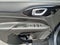 2022 Jeep Compass High Altitude 4x4